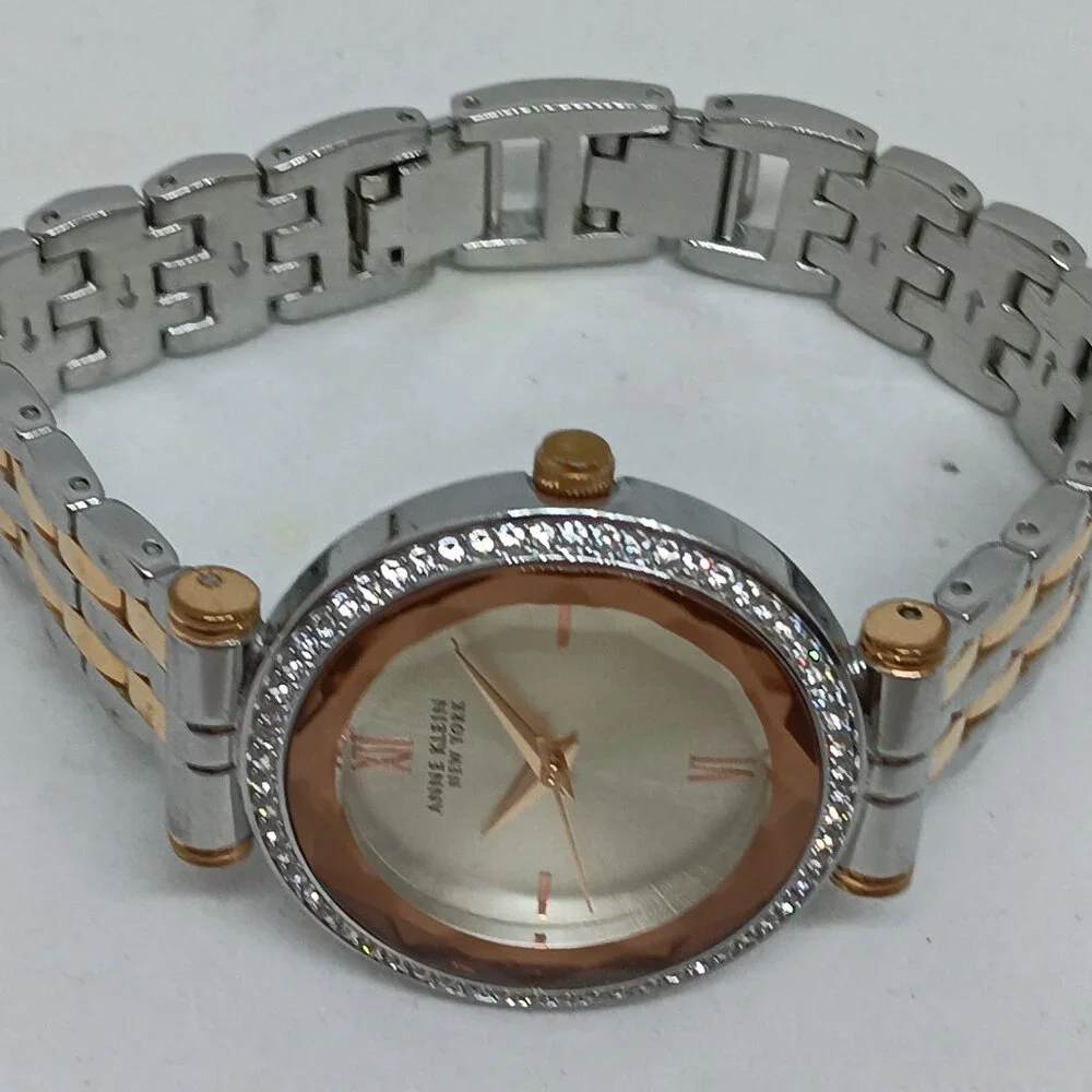 Anne Klein pre owned